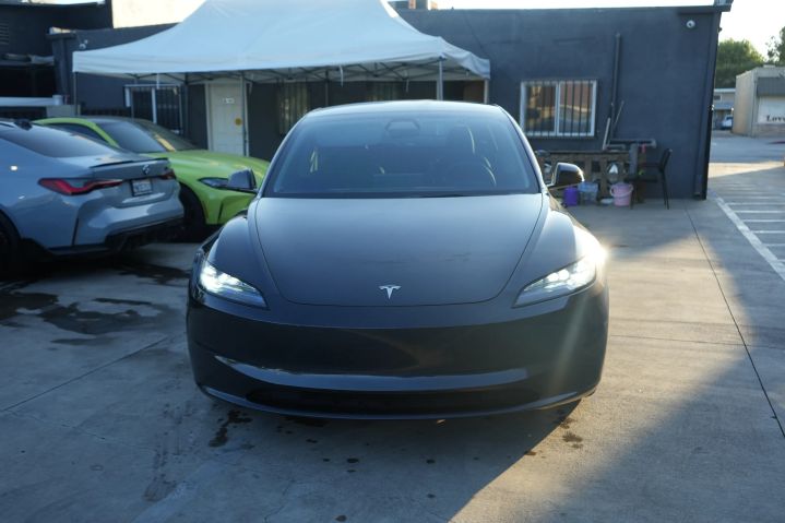 tesla model 3 2024 5YJ3E1EA7RF823514 image tesla model 3 2024 5YJ3E1EA7RF823514 image
